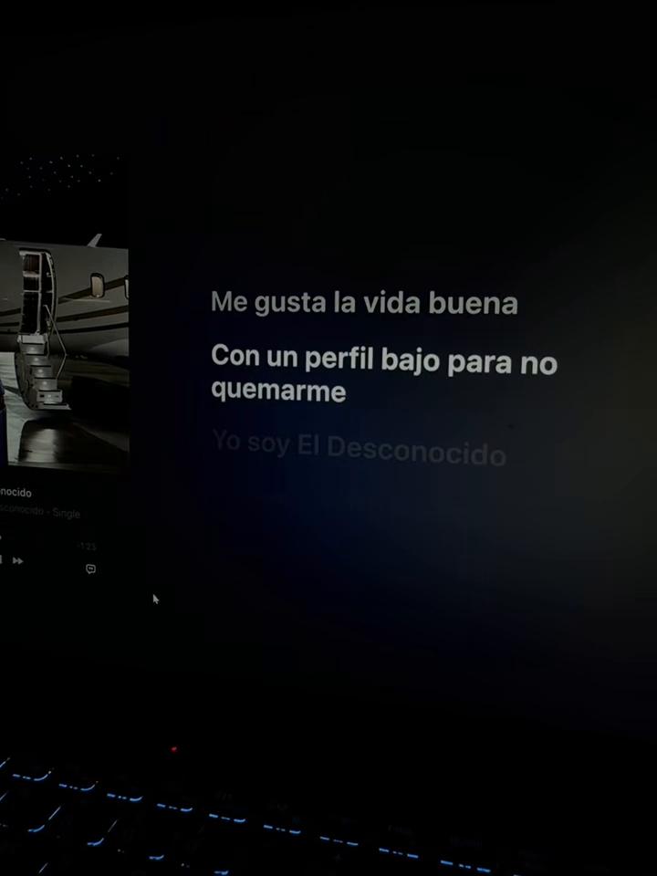 @elscar41