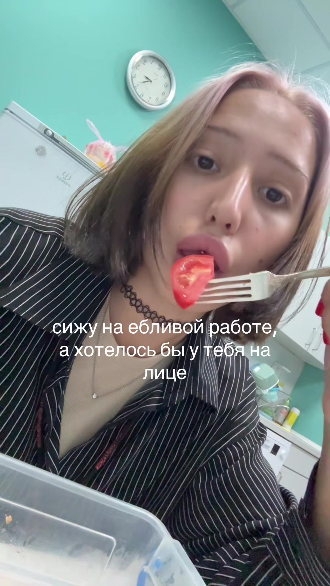 @yasechkasuperr