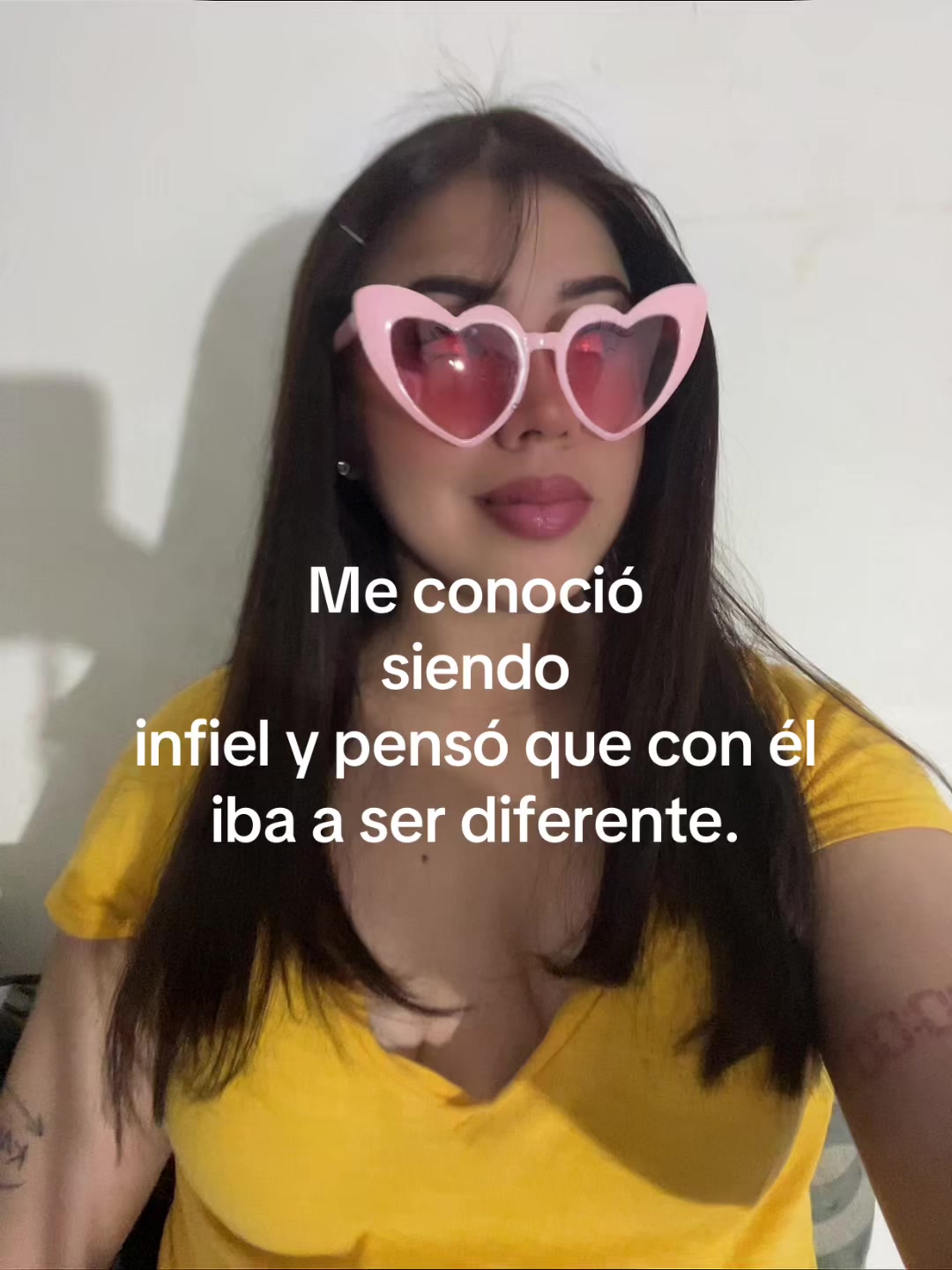 @cassandramata