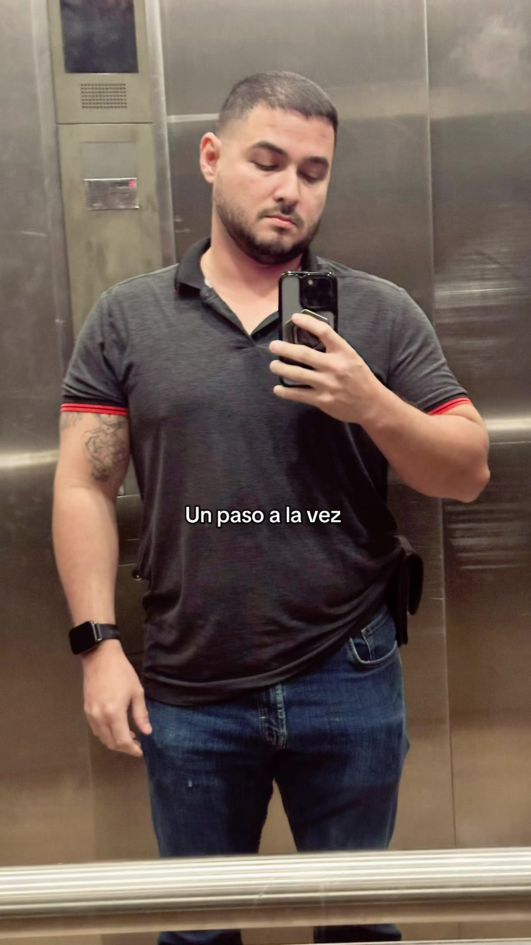 @Rodrigo Guerra