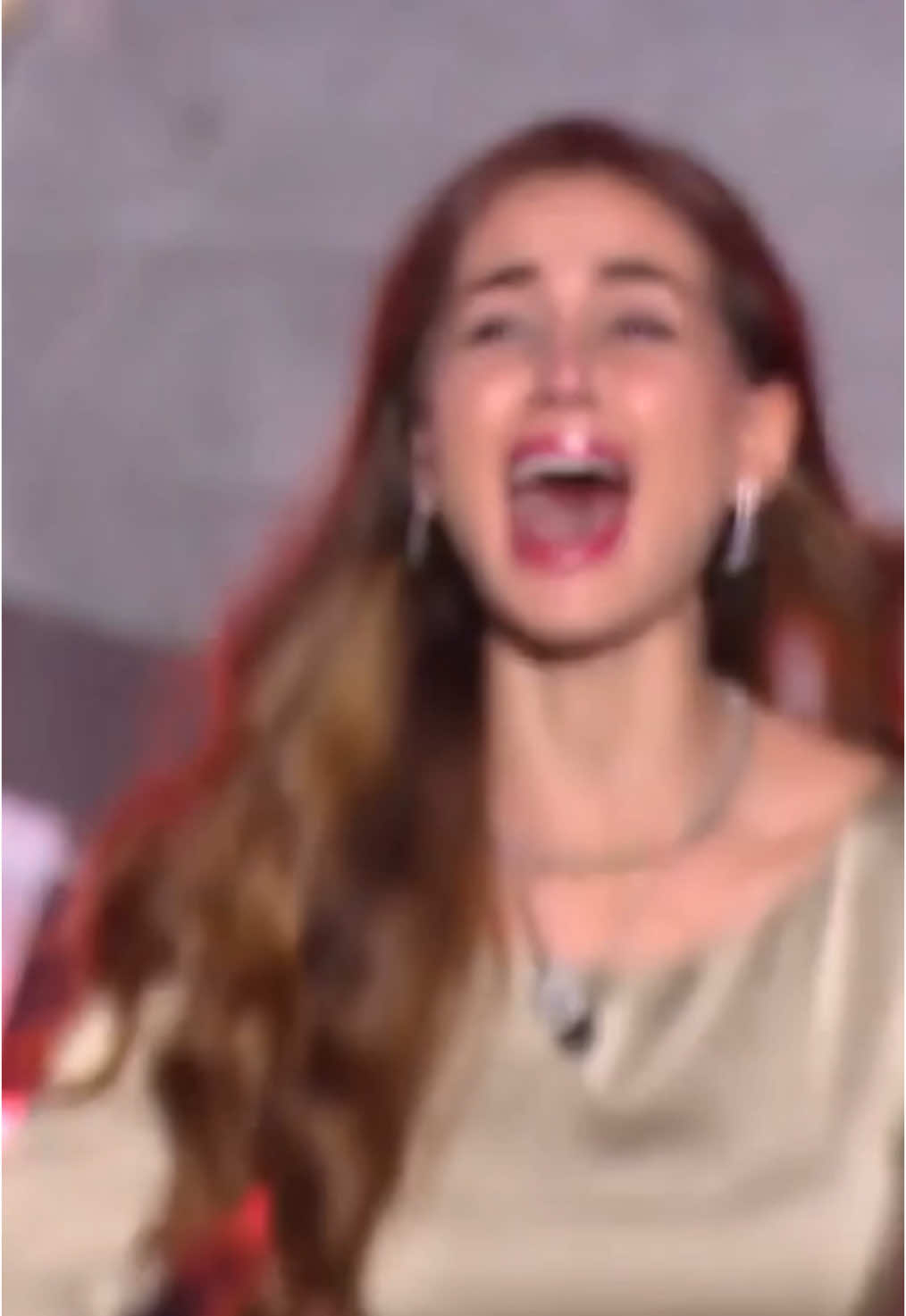 @lapuertadelatele