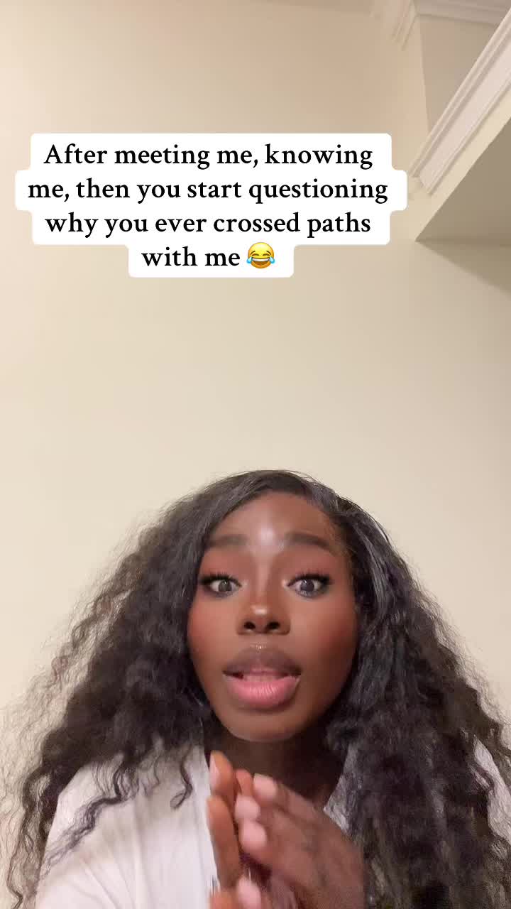@Eyinjuoluwa❤️