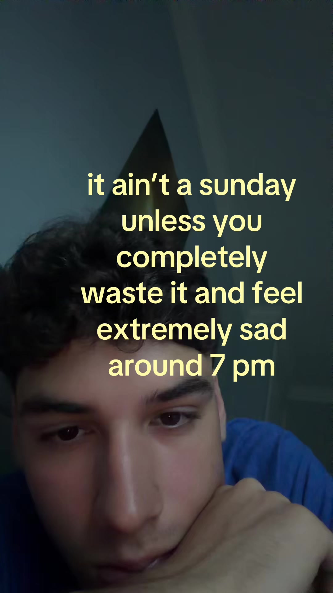 @Notom4r