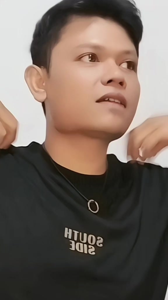 @๐ด๐๐๐๐.๐
๐
๐
™