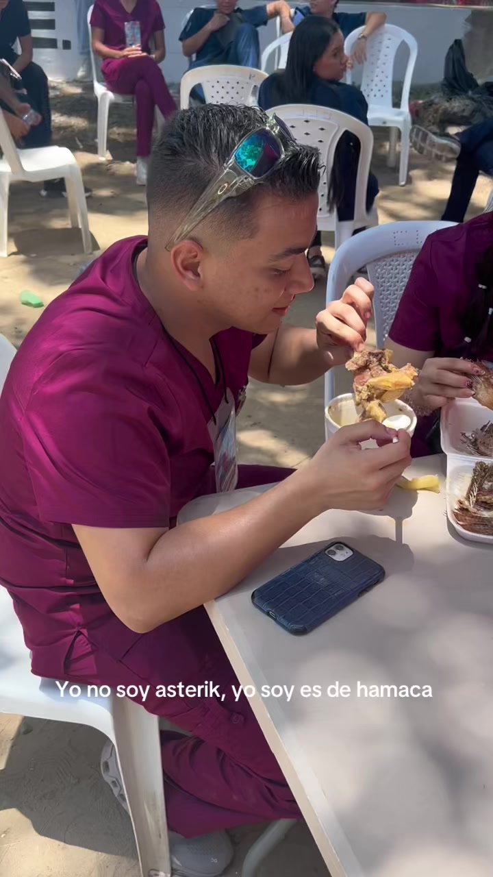@Andrés Muñoz