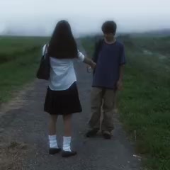 @검은콩