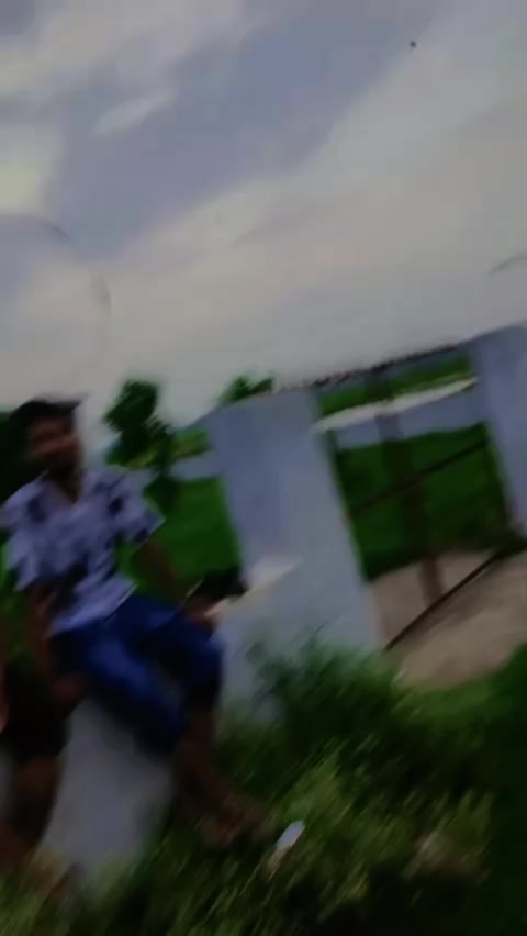 @اسرار گجر سروال 🇵🇰