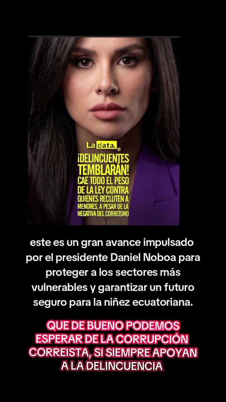 @No a la corrupci&oacute;n