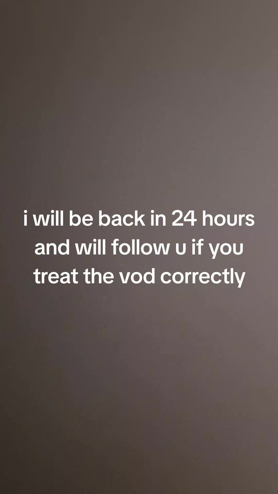 @slatur6000