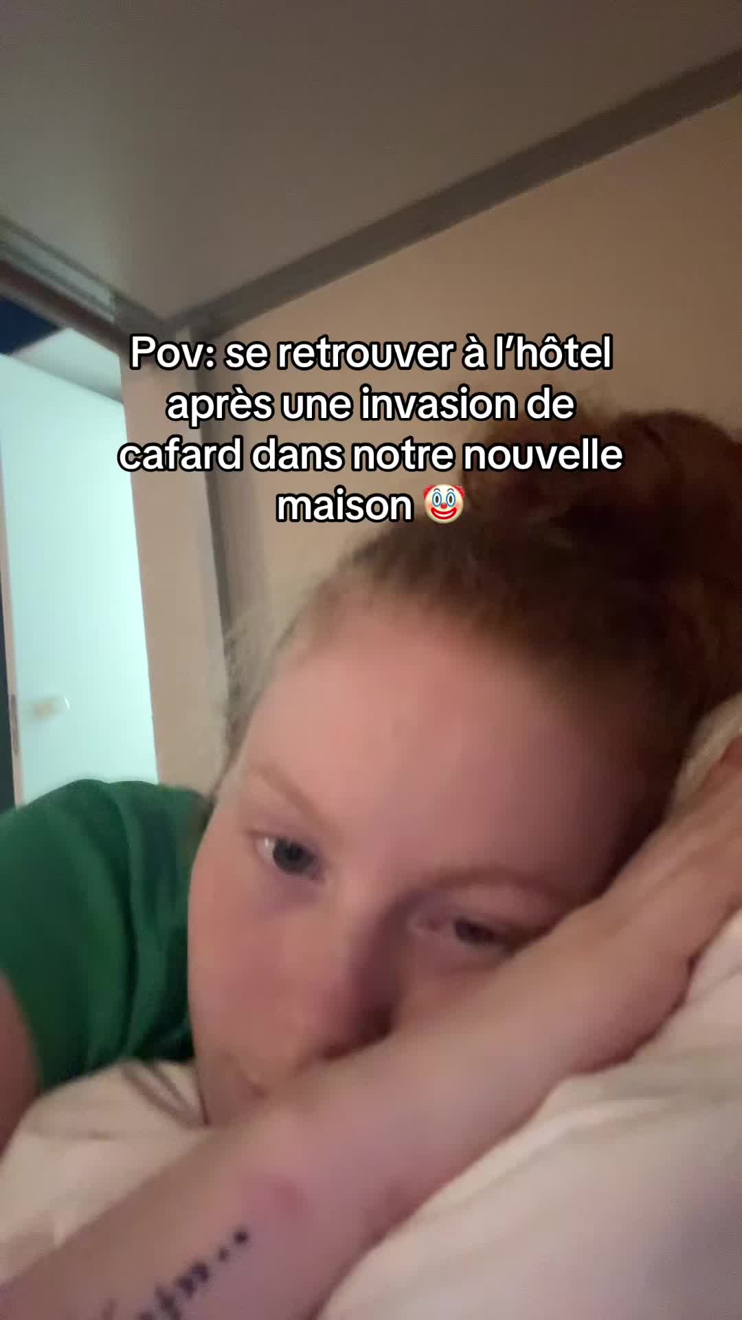 @Marie 🤎