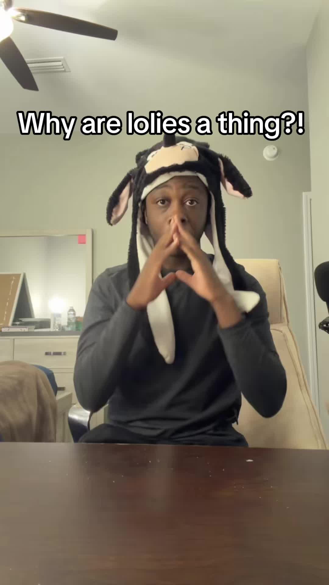 @Ehsai
