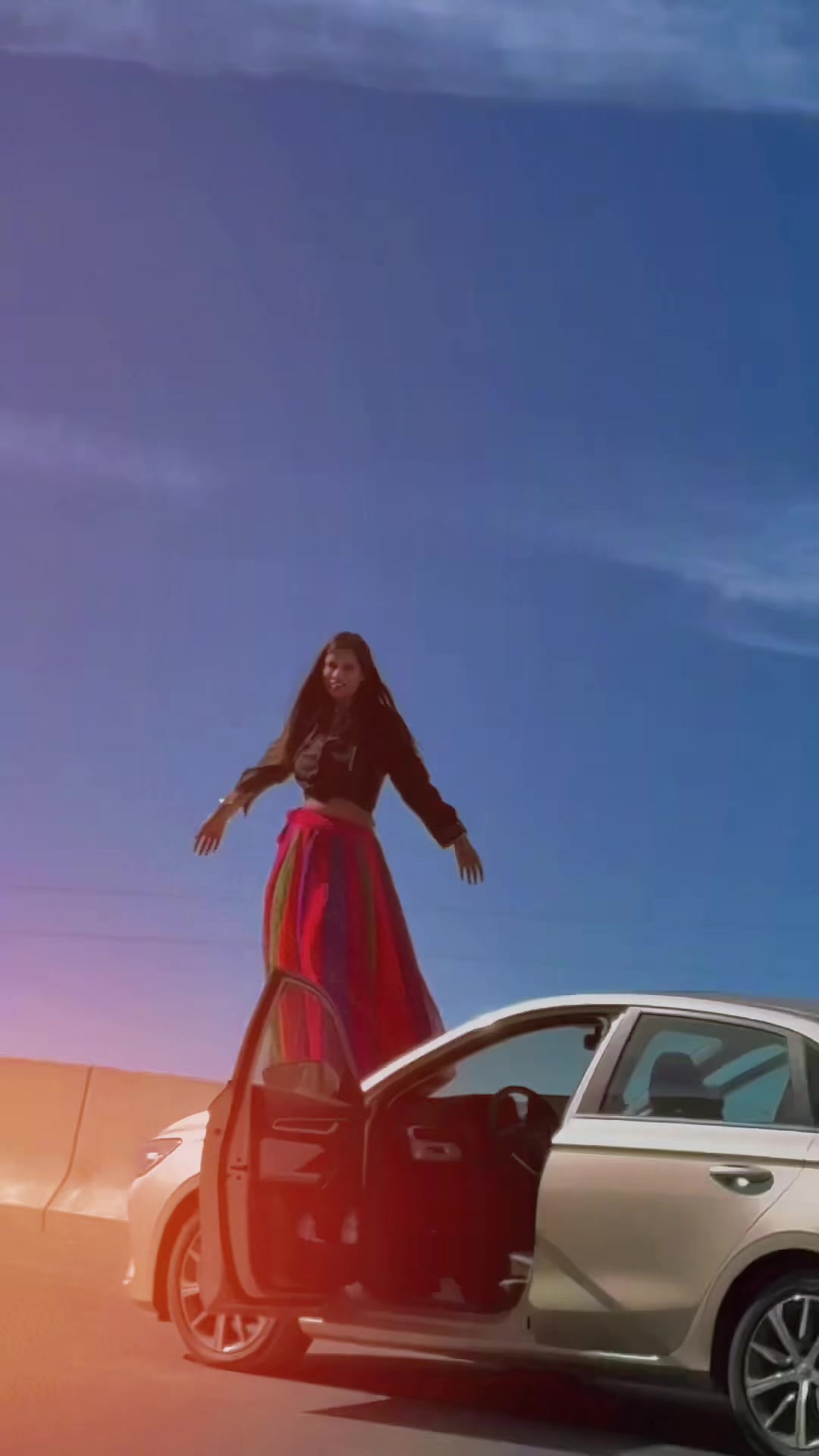 @Sandhya