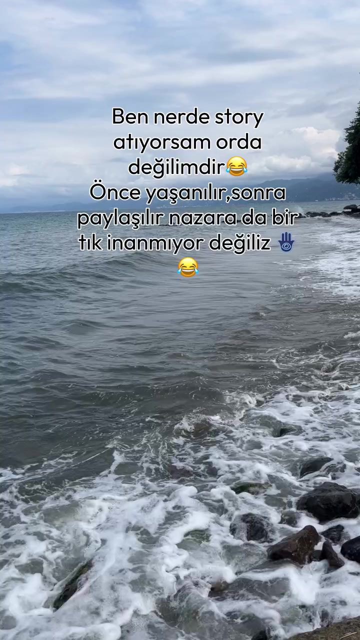 @Caner