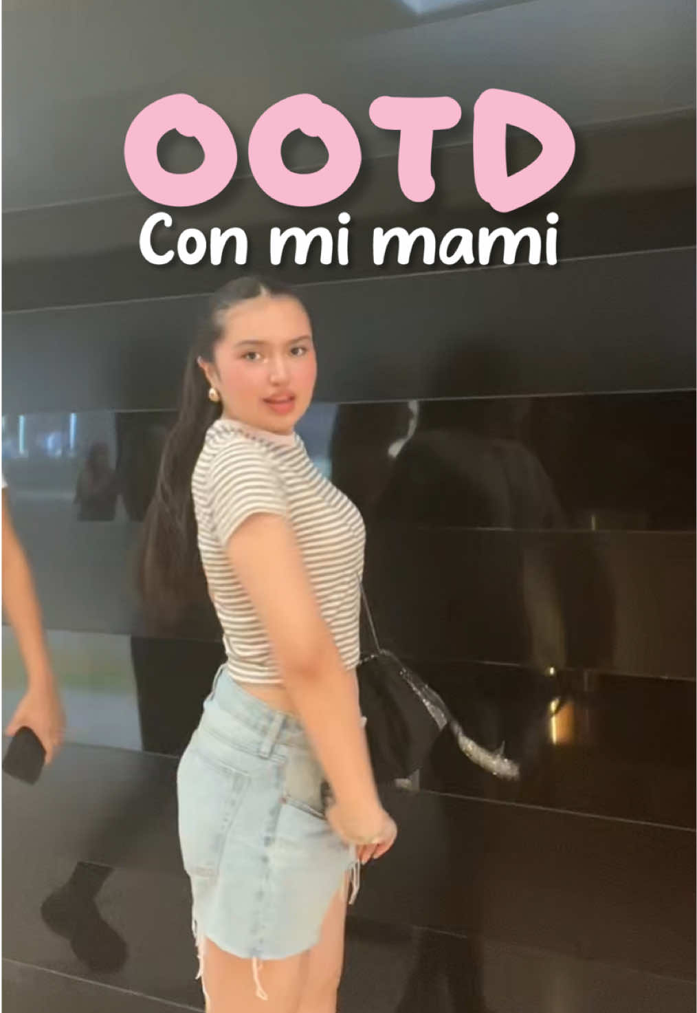 @glossymafersita