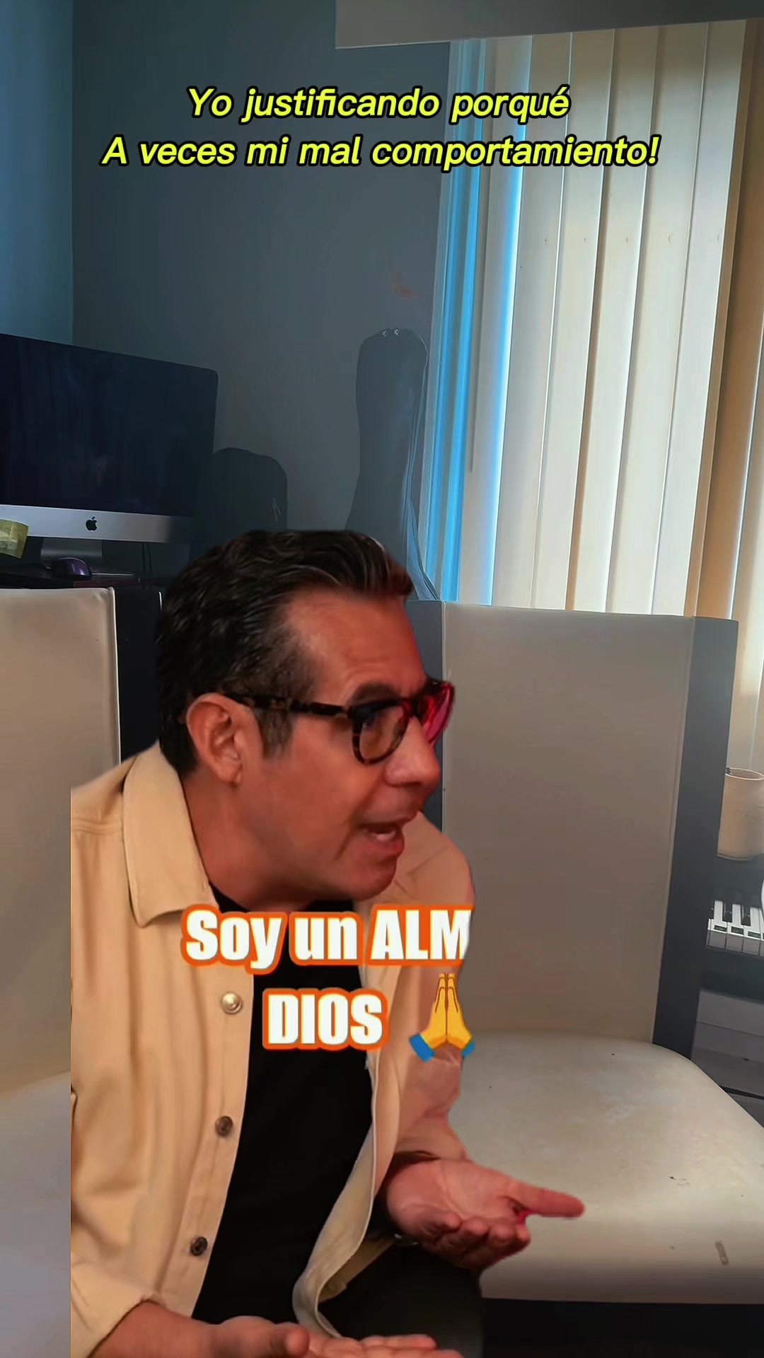 @Sigua TikTok