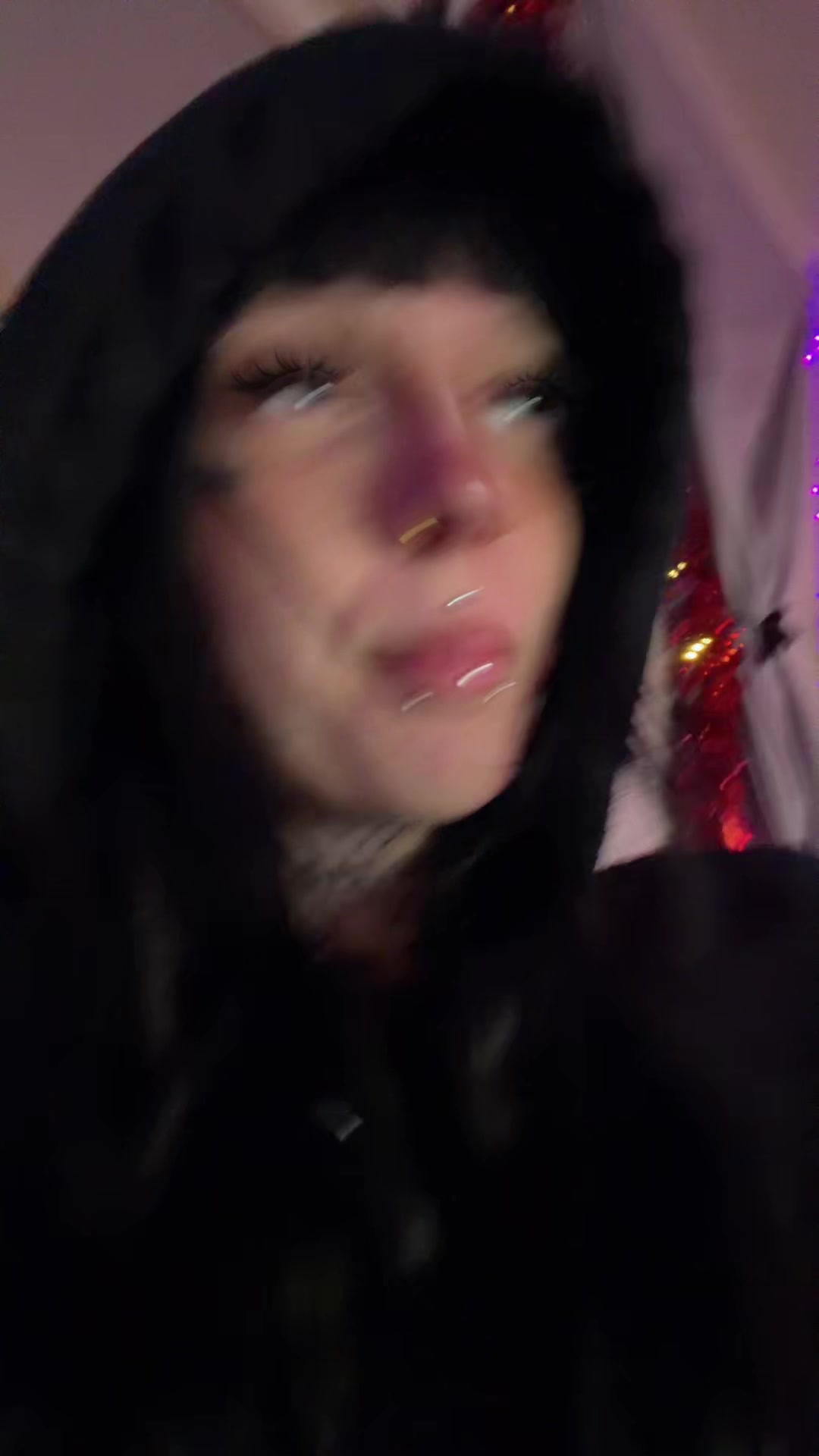 @Colbss