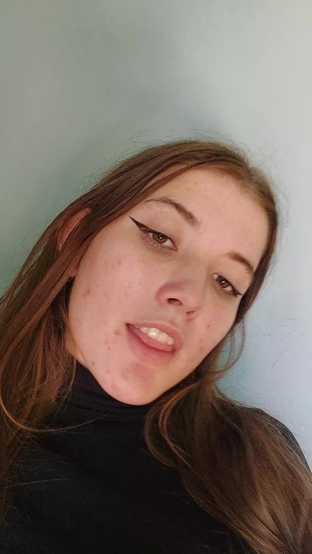 @Maiara Viviane Perussulo