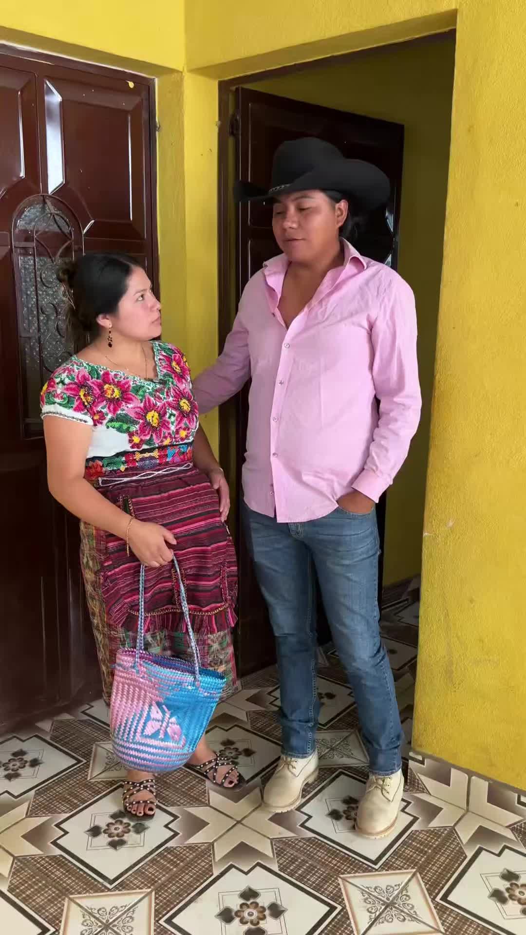 @LOS DE GUATE OFICIAL