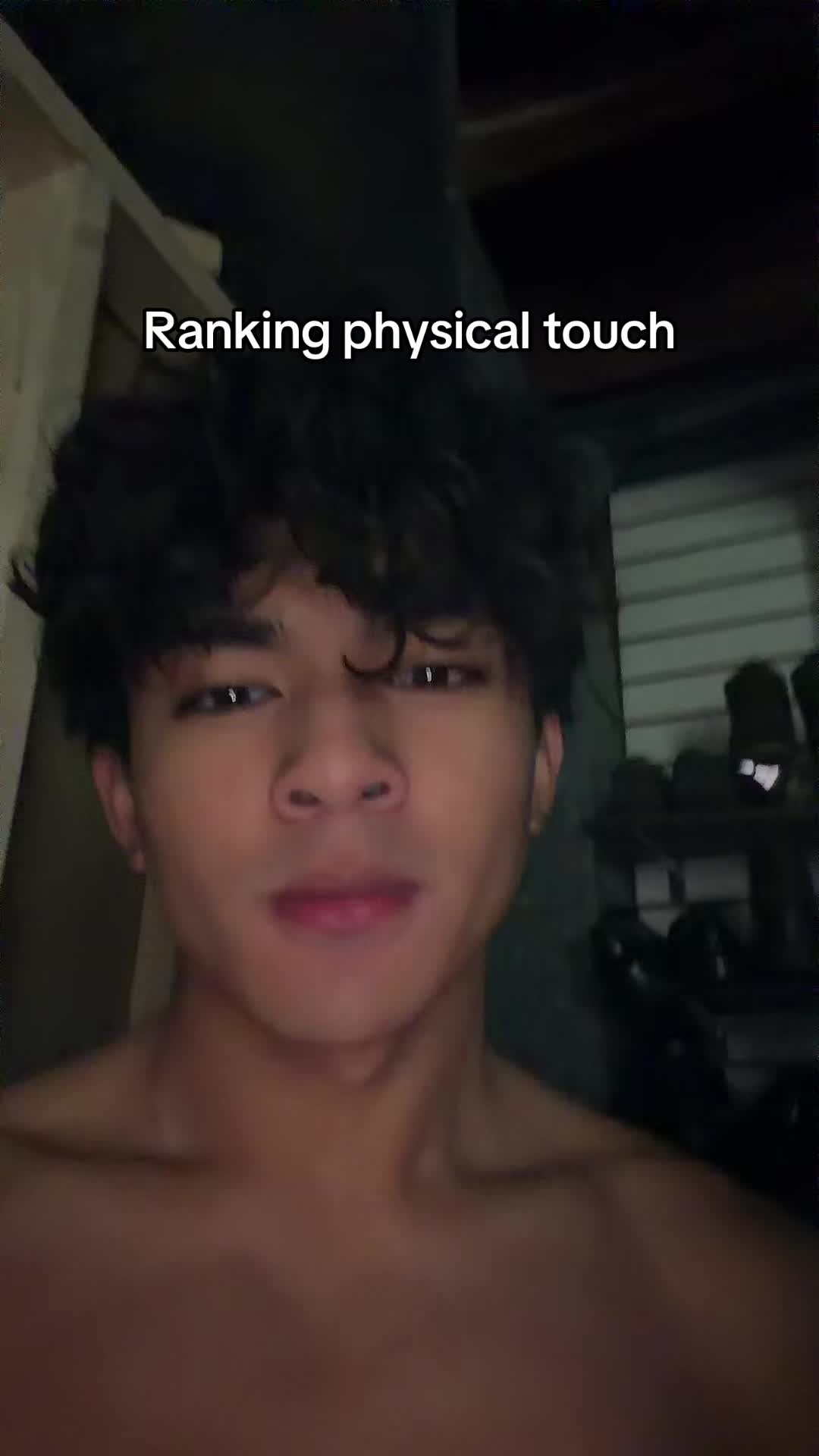 @jathan