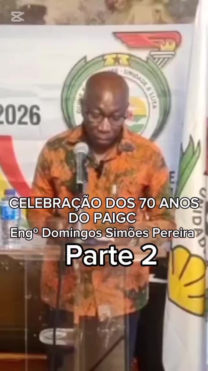 @Balmor