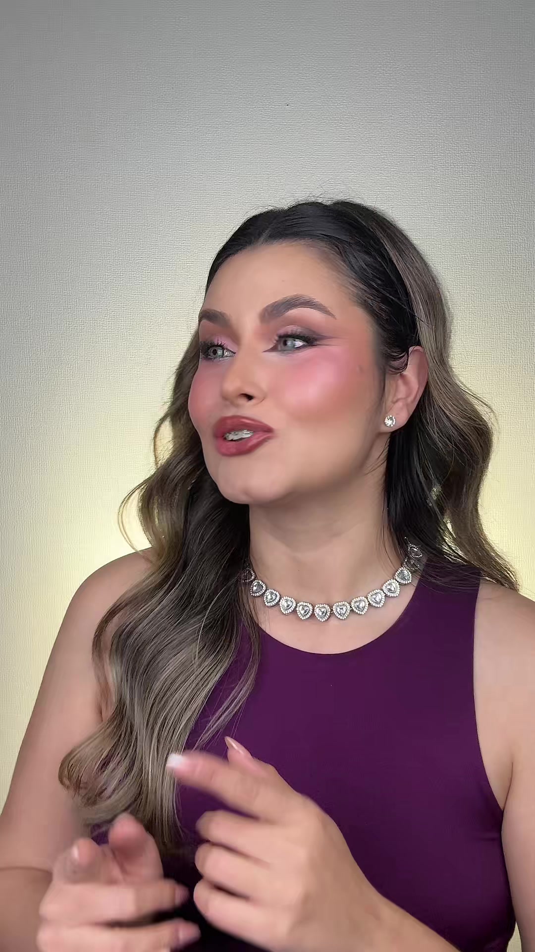 @Thalíaglow