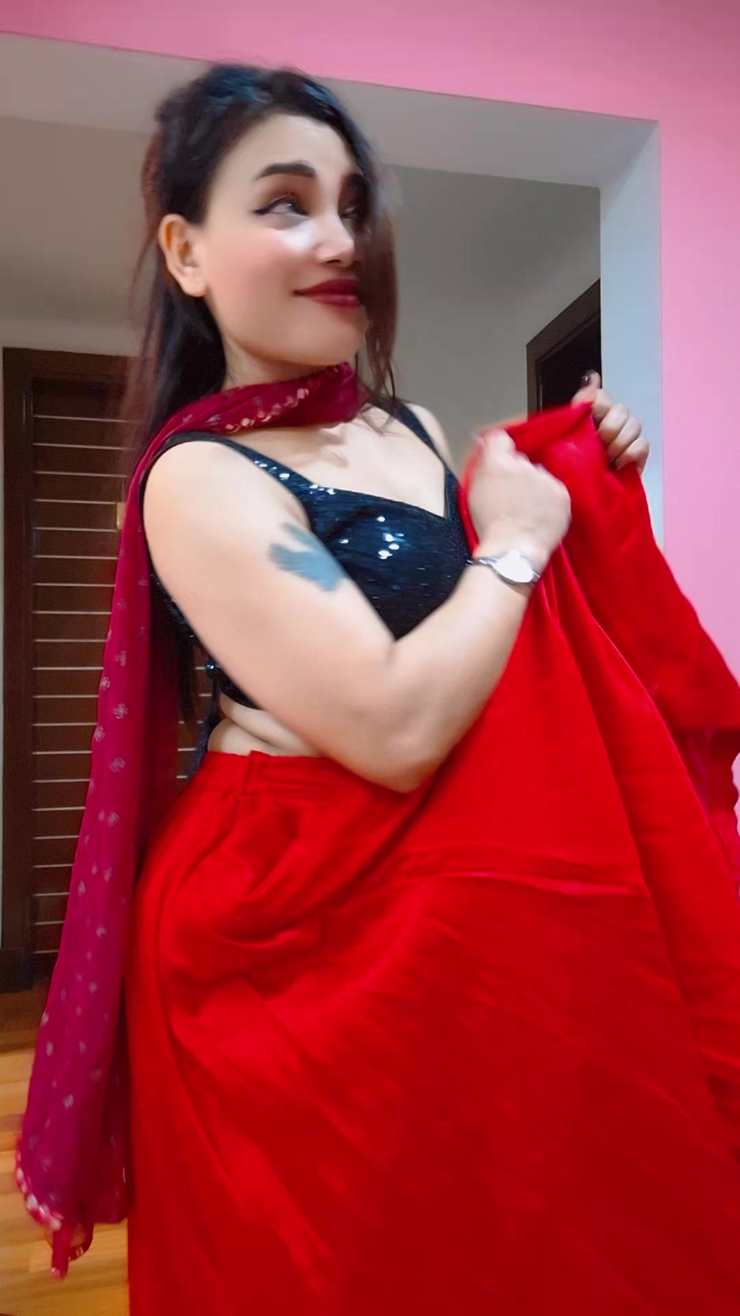 @🥷Aisha