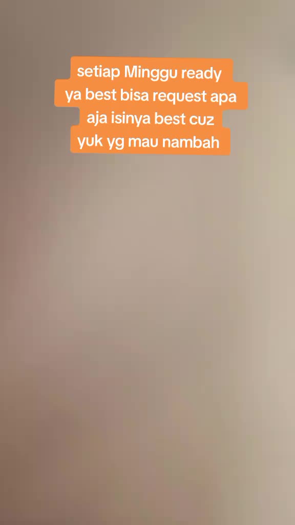 @junggiya anis angelgirl