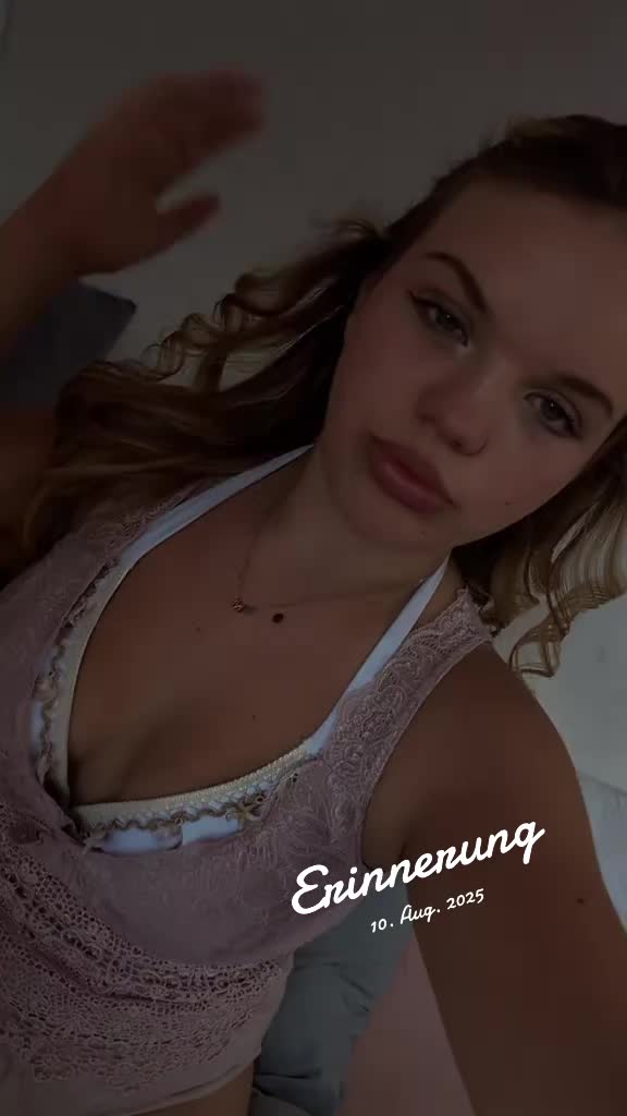 @Sophie2967