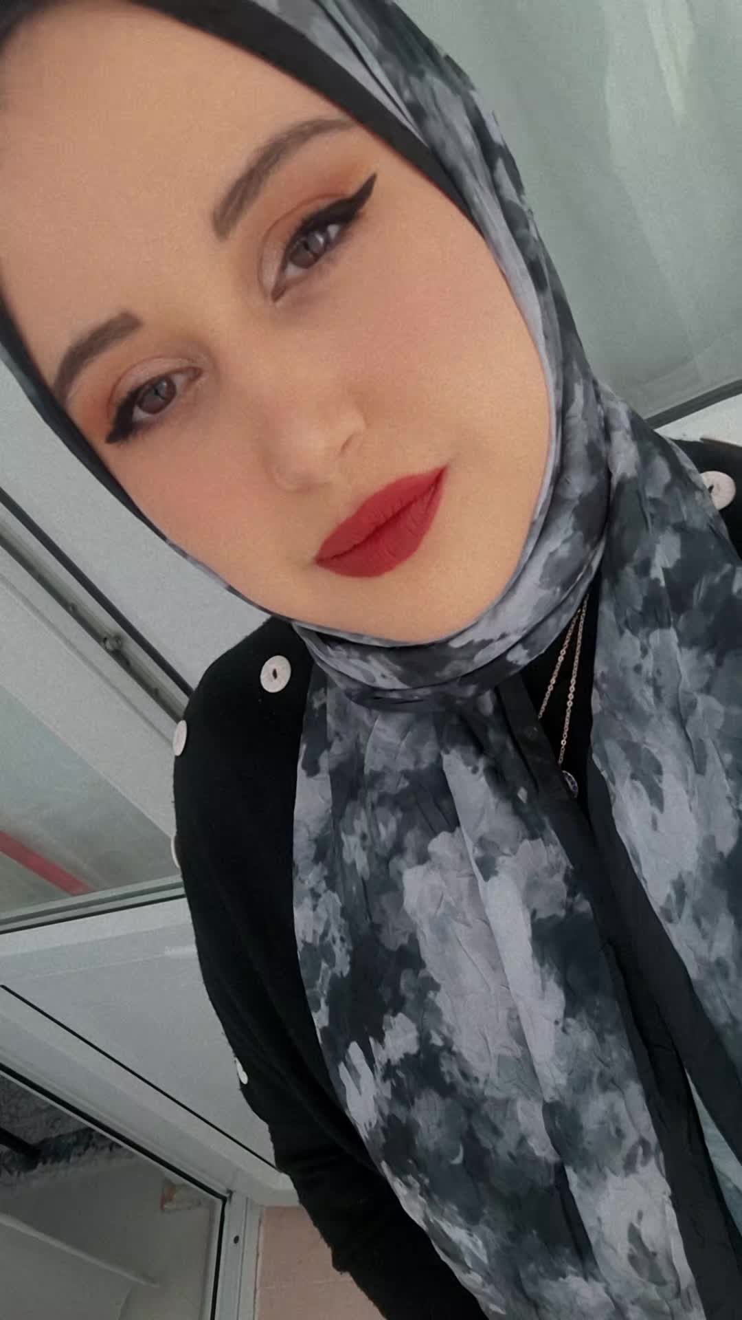 @Azeri kızı offical 🇹🇷🇦🇿