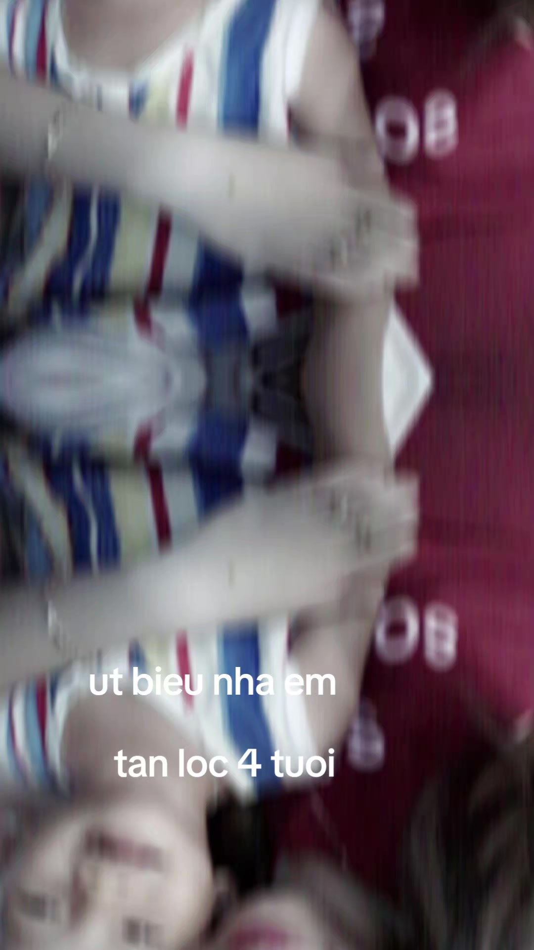 @Kim V&acirc;n🤣❤️🥰
