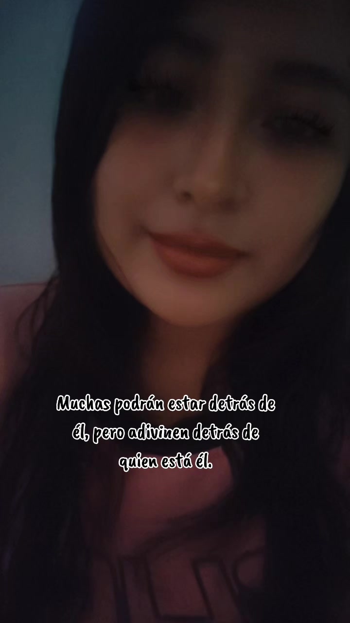 @👑 Yoslyn 👑