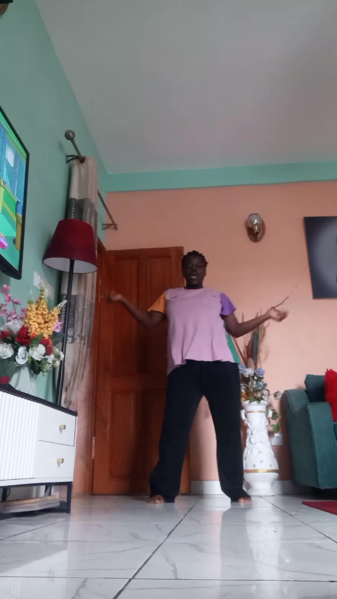 @djeneva 🇨🇲