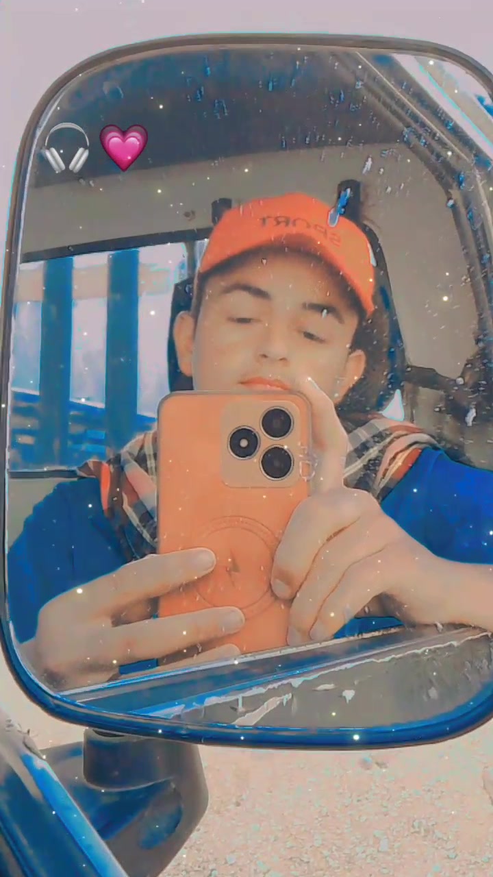 @❤️&zwj;🩹M AMIR ❤️&zwj;🩹