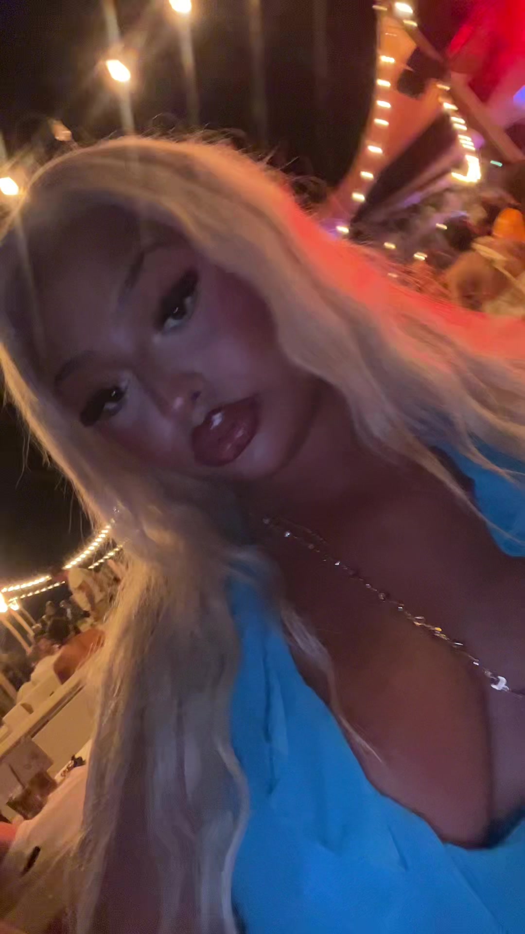 @8cudii
