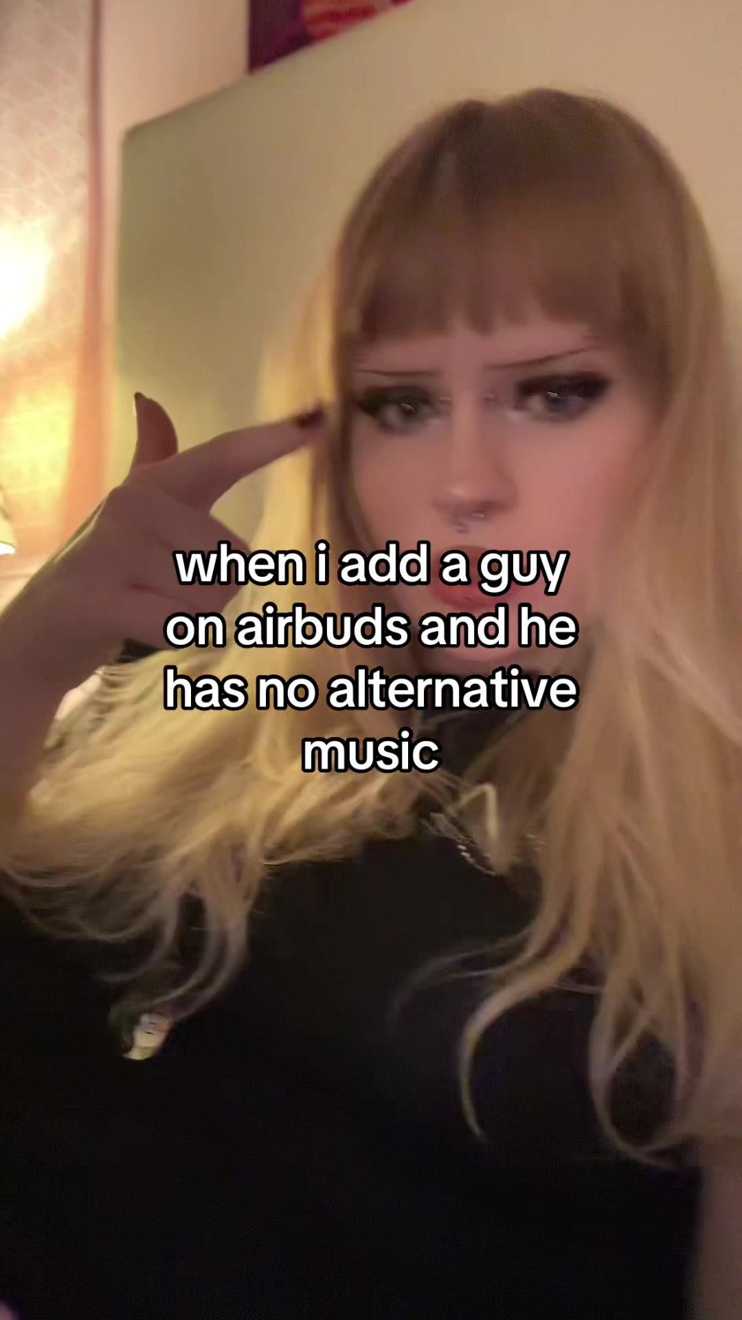 @kayla🩷