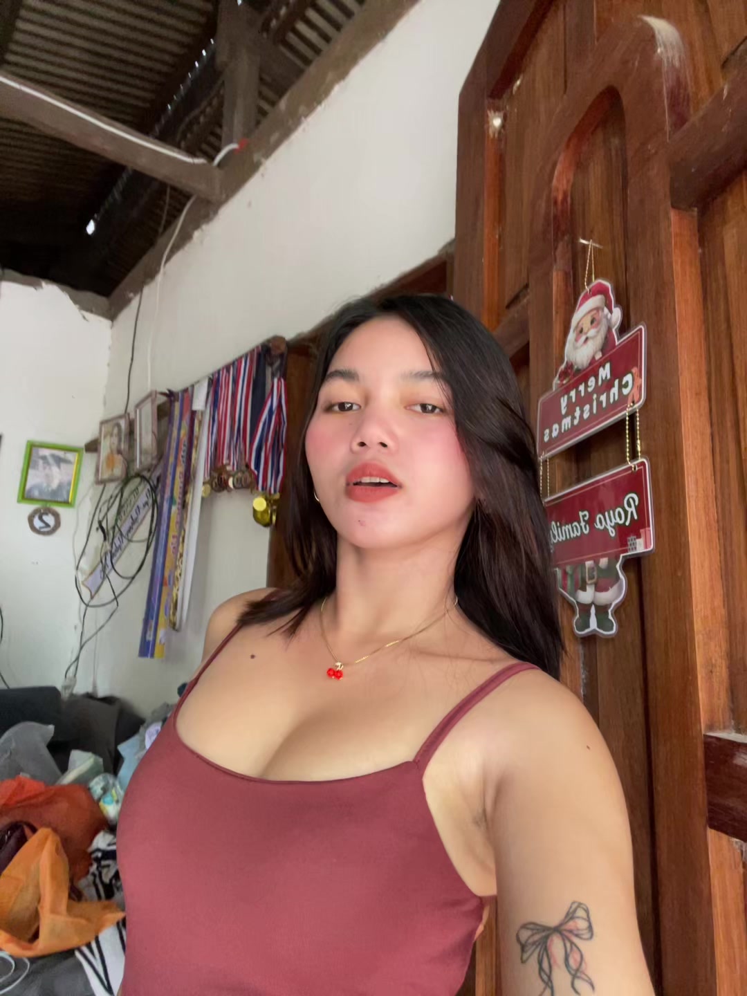 @Regine Royo