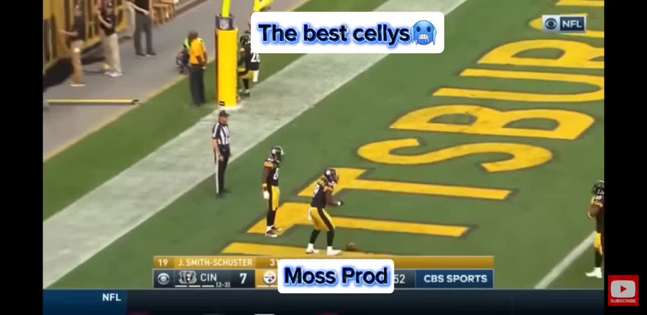 @Moss Prodz