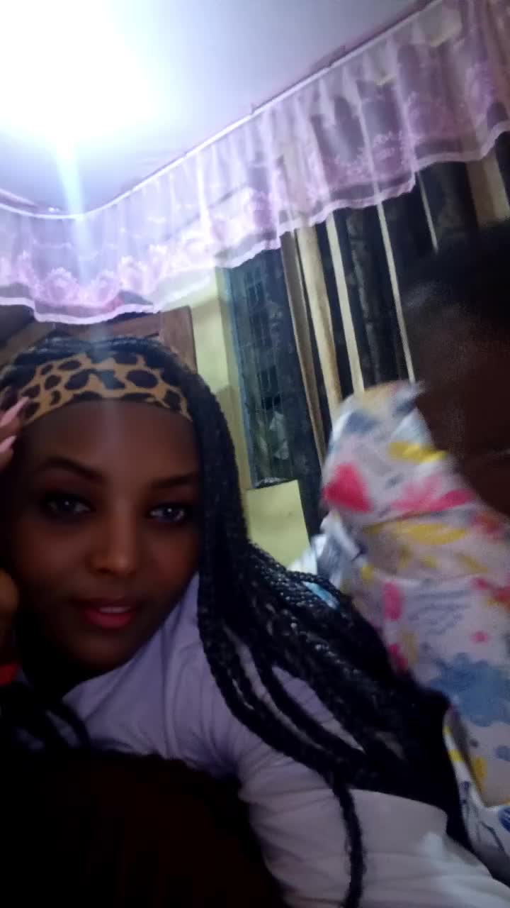 @Scola Mwende