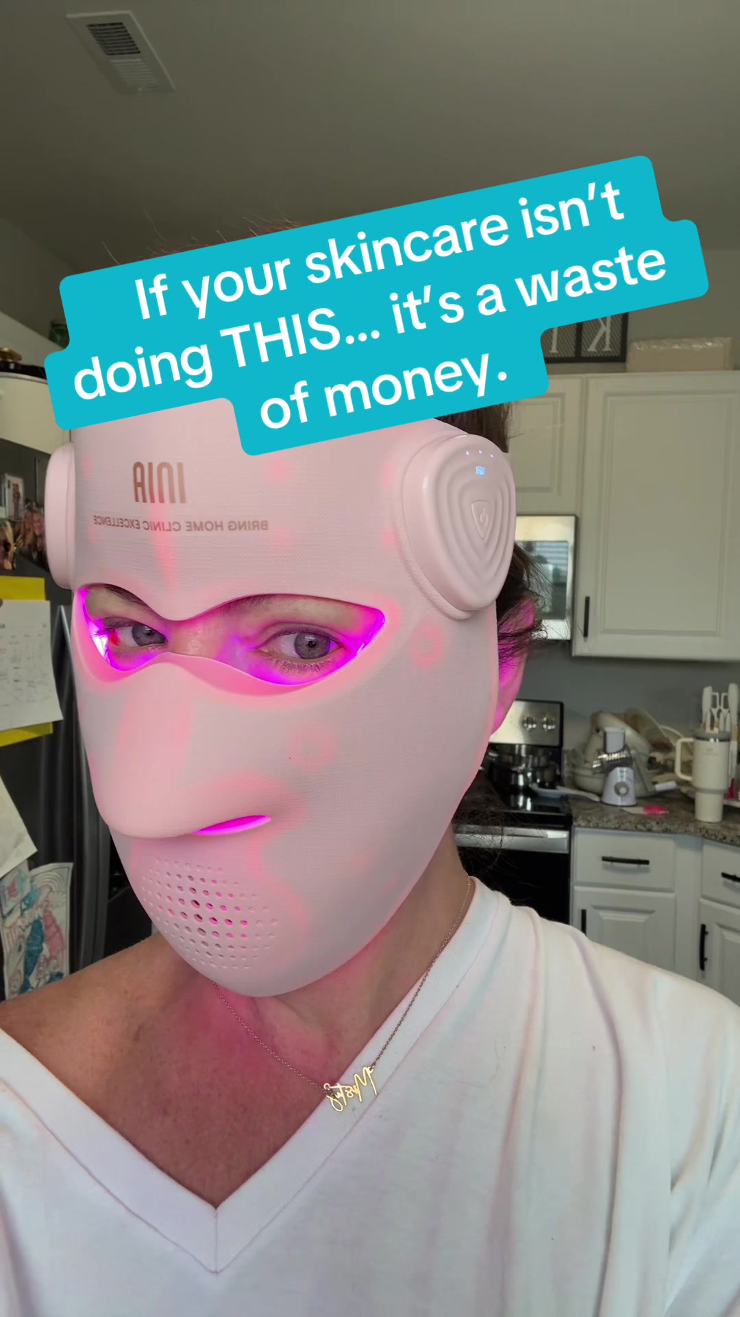 @soldbymisty