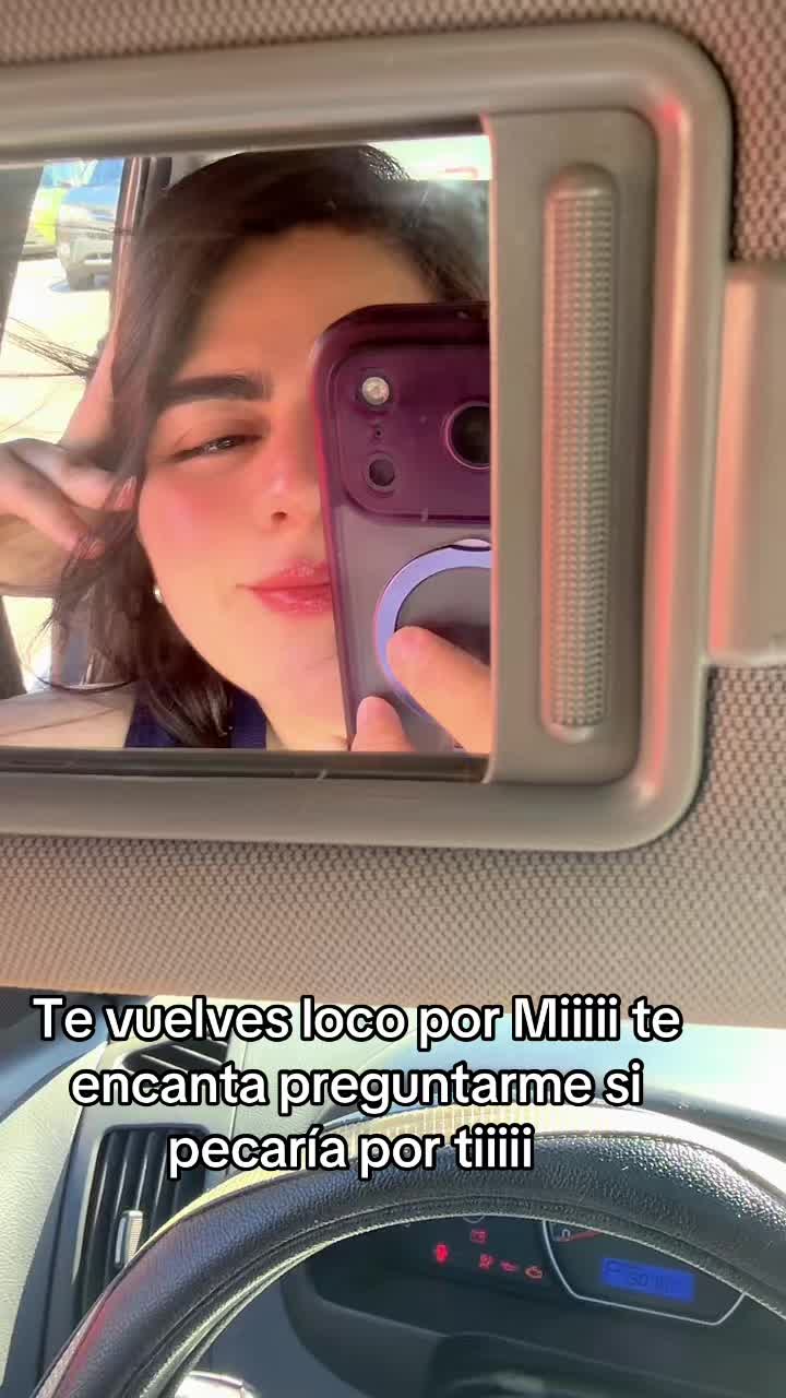 @yuuske Mora