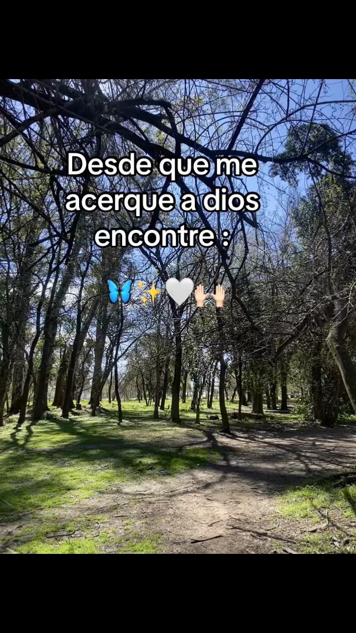 @Carolina✨