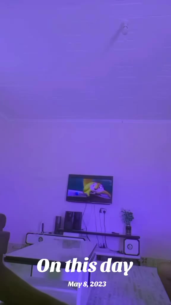 @imoru💉🩺💊