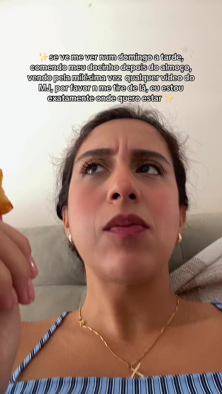 @Karol Barbosa🦉
