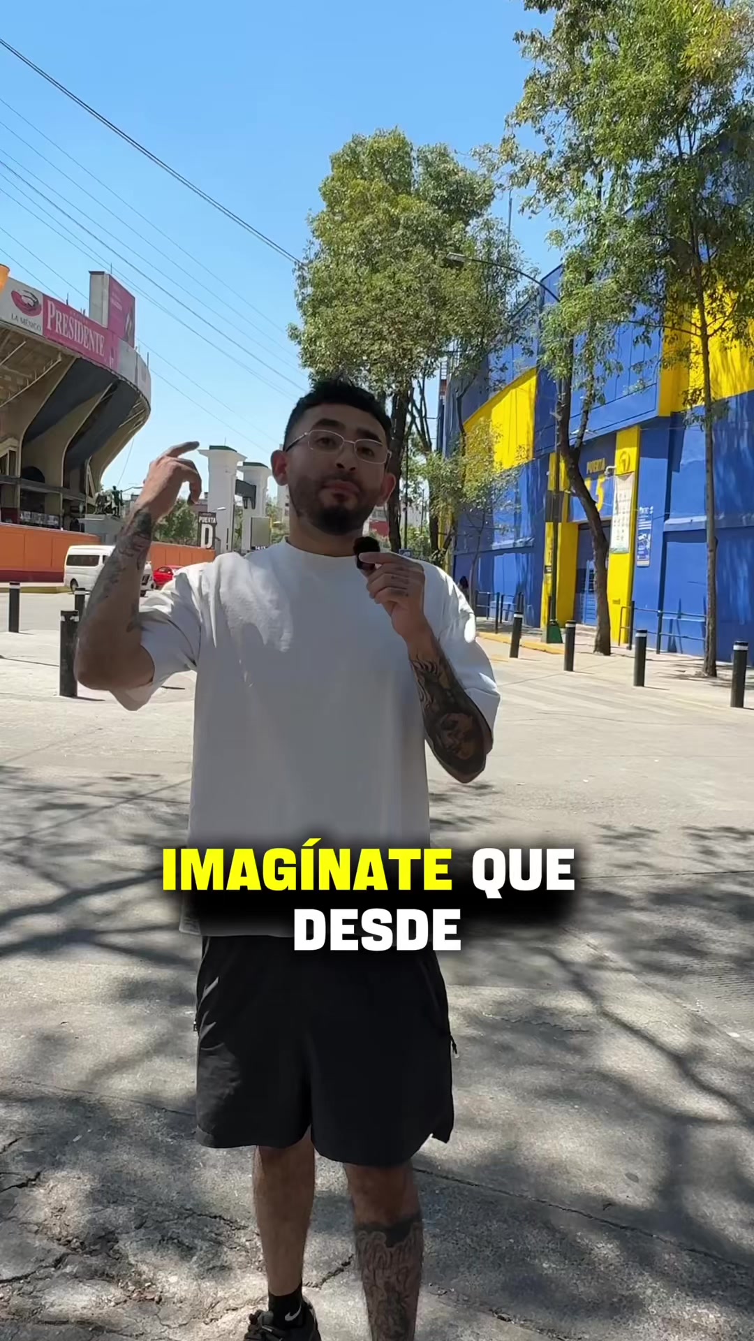 @Calixcombi