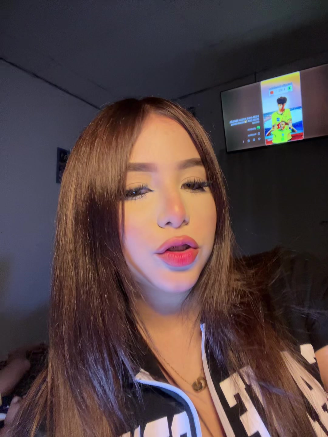 @Kei