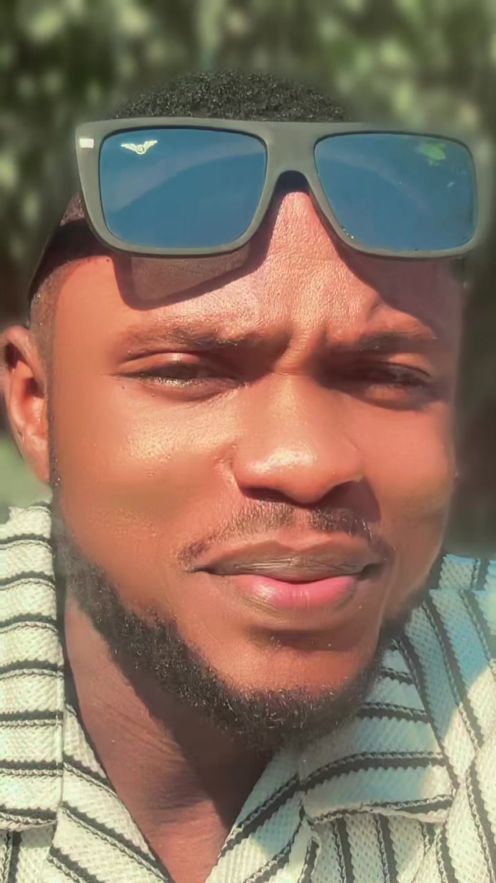 @❤️🩹🎲Dee🇿🇲