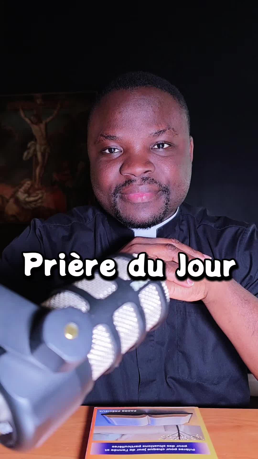 @Padre Précieux 🇨🇵🇻🇦