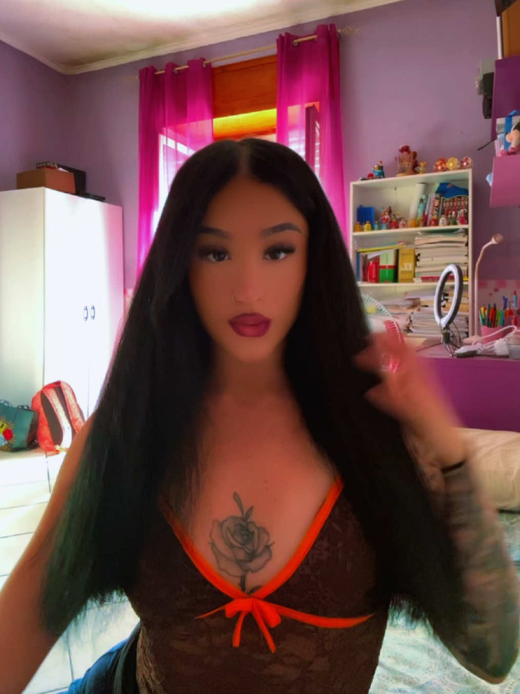 @Aboutmekc_