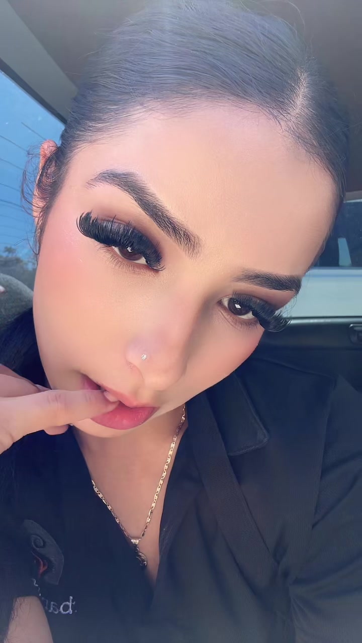 @sarah