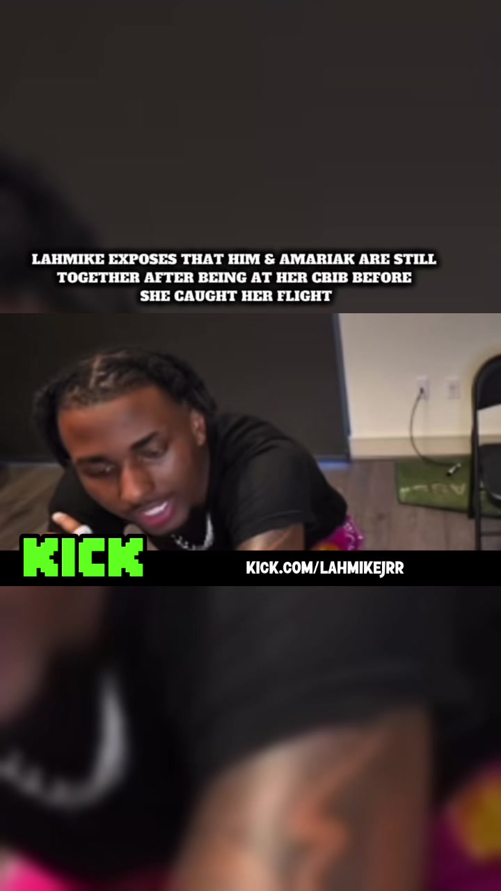 @ፕልሃሃሃሃ🔴
